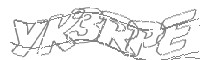 Check code