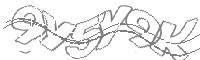 Check code