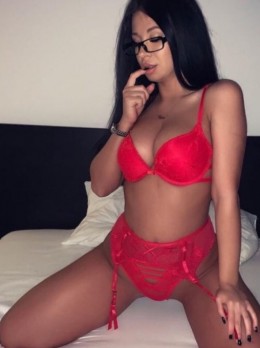 Karina - Girls escort in Moldova